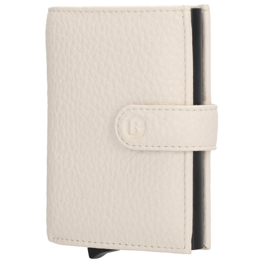 Beagles lizaso creditcard etui creme