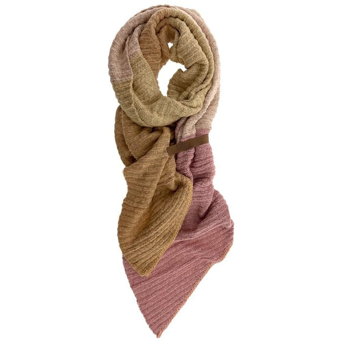 Sjaal Fem Quattro - 1