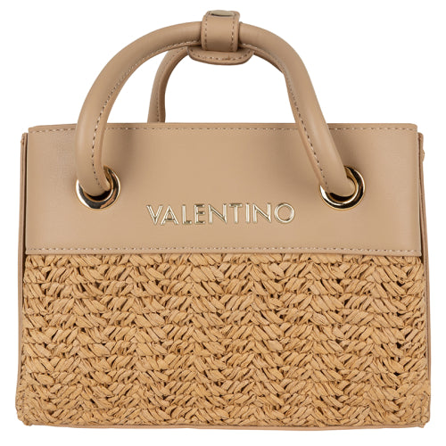 Valentino Alexia summer schoudertasje