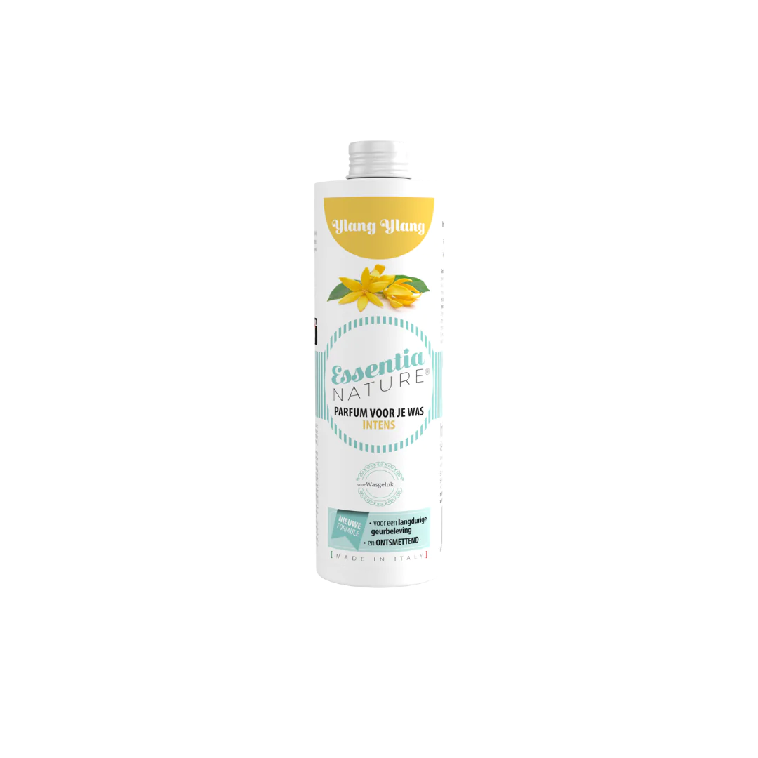 Wasparfum Ylang Ylang Intens
