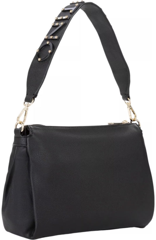 Valentino Hobo Bag zwart