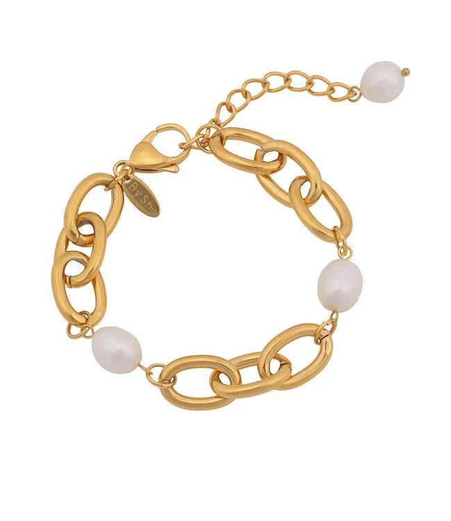 BY SHIR ARMBAND LUXE EMILY