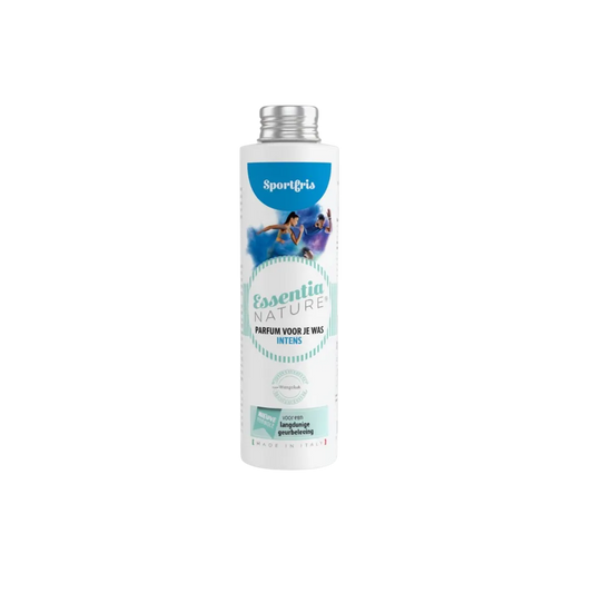 Wasparfum Sportfris Intens