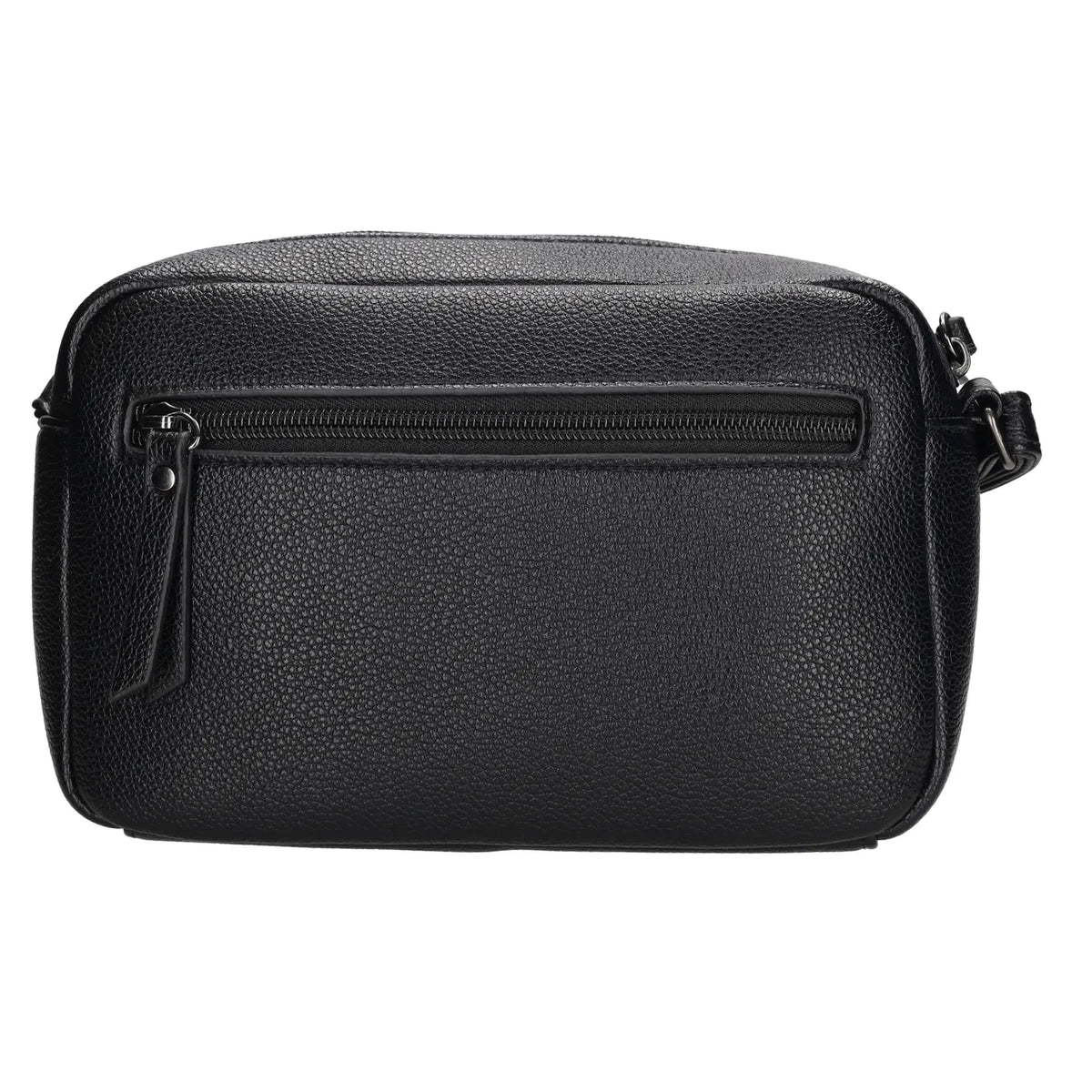 Beagles tarragona crossbodytas zwart