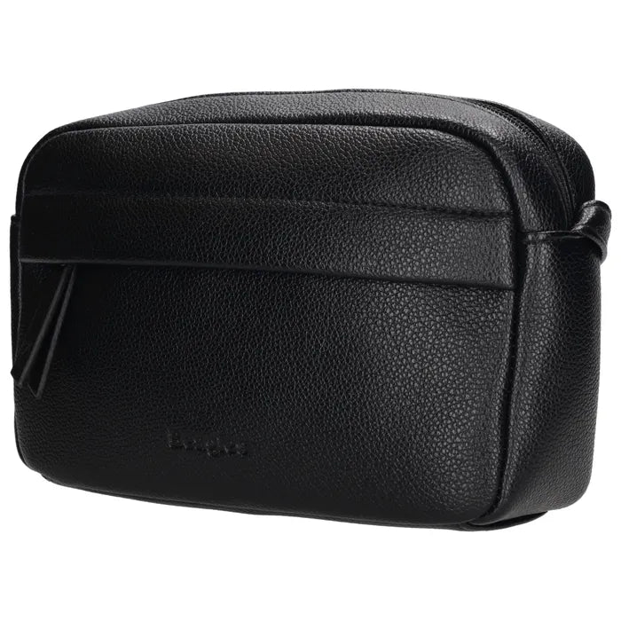 Beagles tarragona crossbodytas zwart