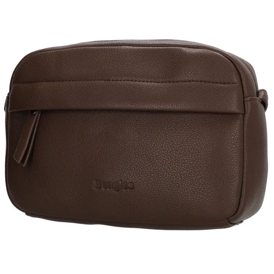 Beagles tarragona crossbodytas bruin