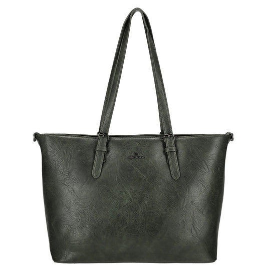 Julia shopper - laptop 15 inch