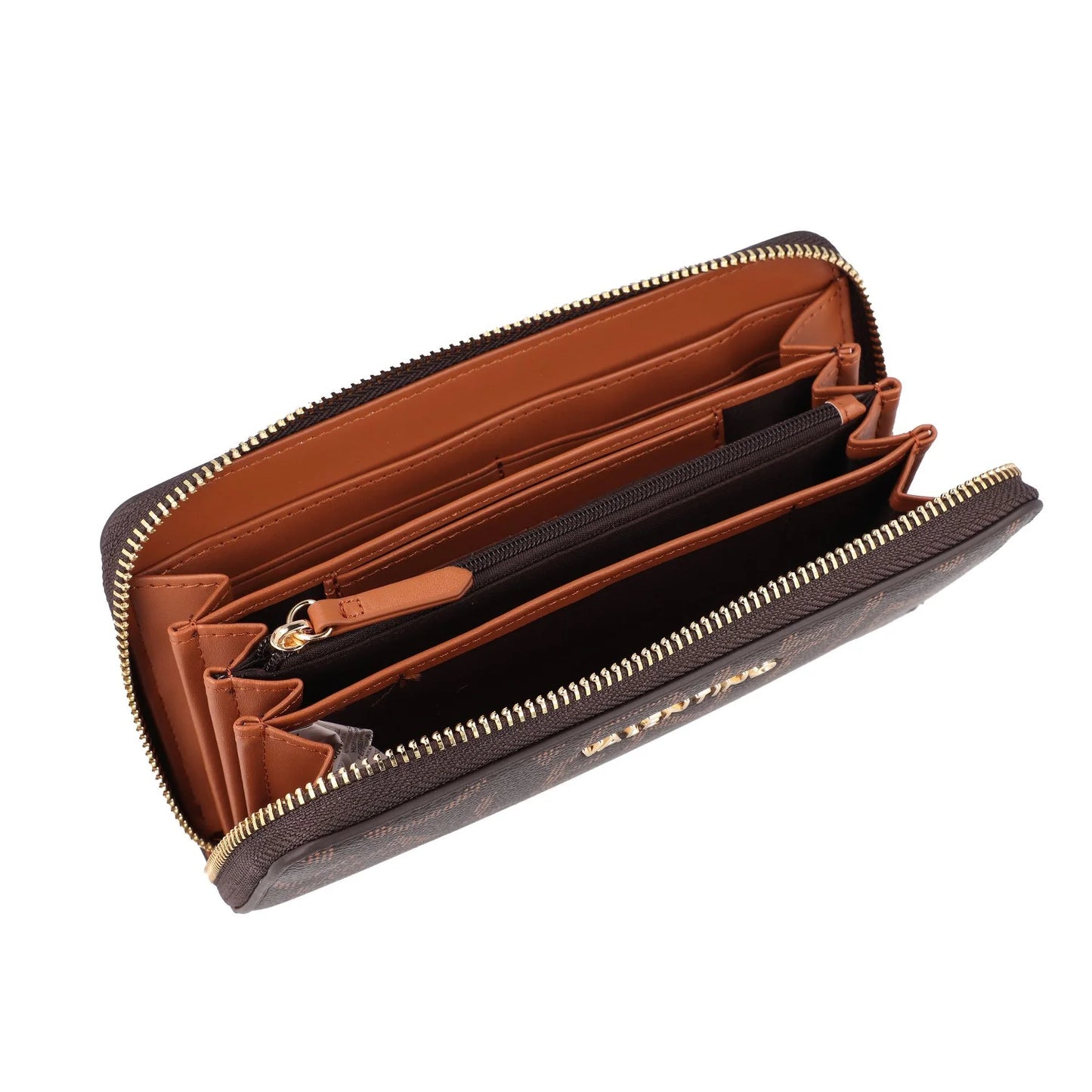 VALENTINO REGINA PORTEMONNEE