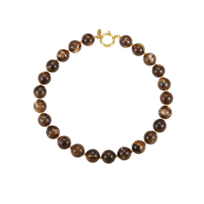 BY SHIR KETTING STATEMENT KRALEN BRUIN