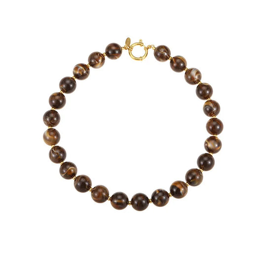 BY SHIR KETTING STATEMENT KRALEN BRUIN