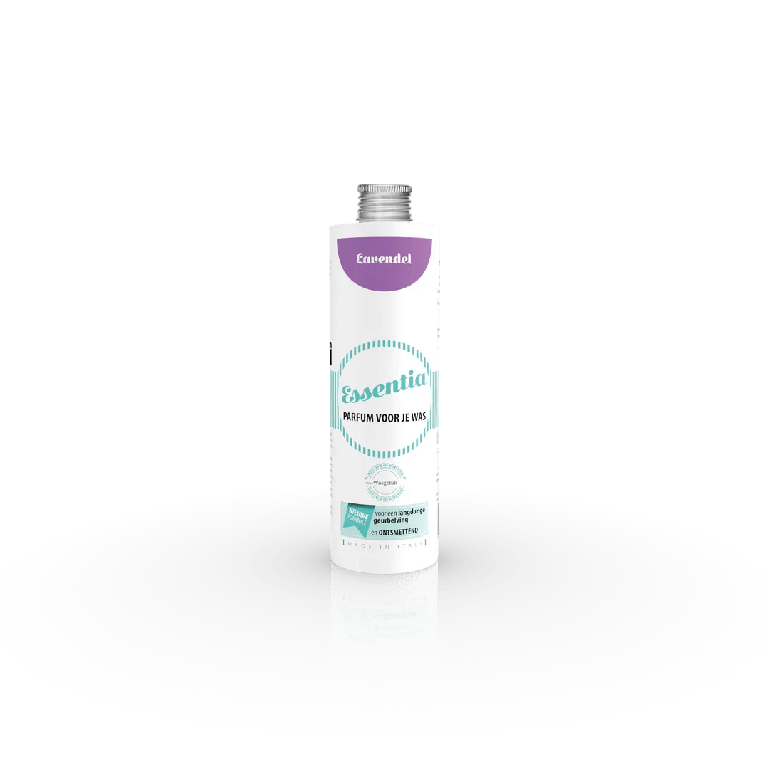 Wasparfum Lavendel Provence Geur Voor Wasgoed 250 ml - Sannes Sieraden