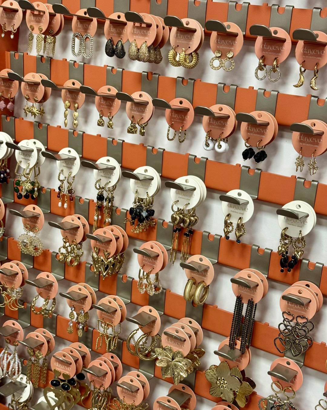 Day & Eve – Sieraden voor elke dag én elk moment - Sannes Sieraden