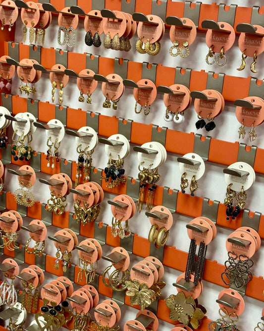Day & Eve – Sieraden voor elke dag én elk moment - Sannes Sieraden