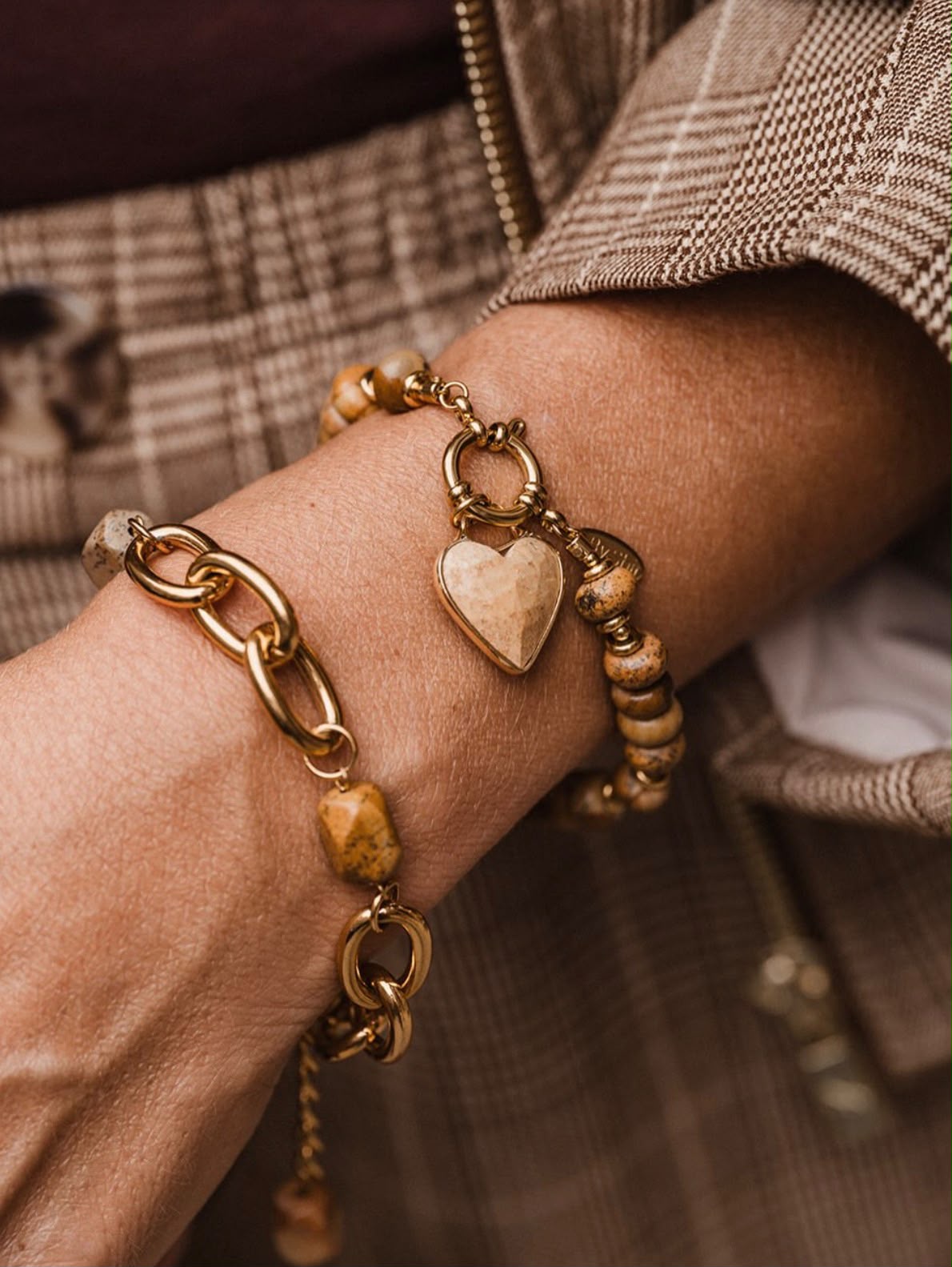 Sieraden