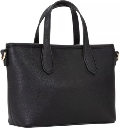 Valentino Shopper Bag zwart