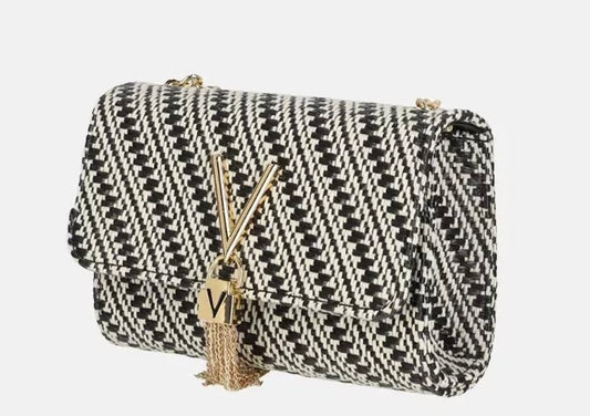 Valentino bag Divina Summer zwart