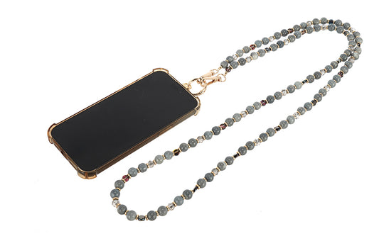 Telefoonkoord Romee jeans
