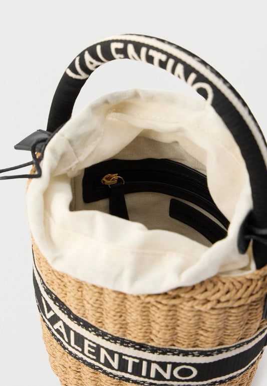 Valentino Boho Natural tasje