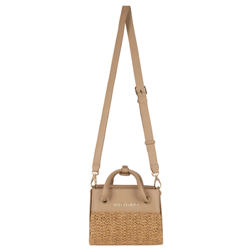 Valentino Alexia summer schoudertasje