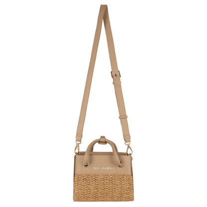 Valentino Alexia summer schoudertasje