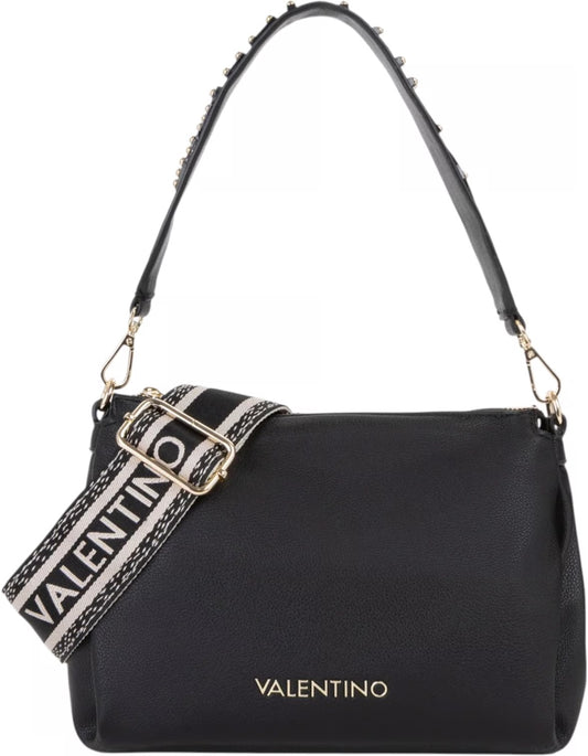 Valentino Hobo Bag zwart