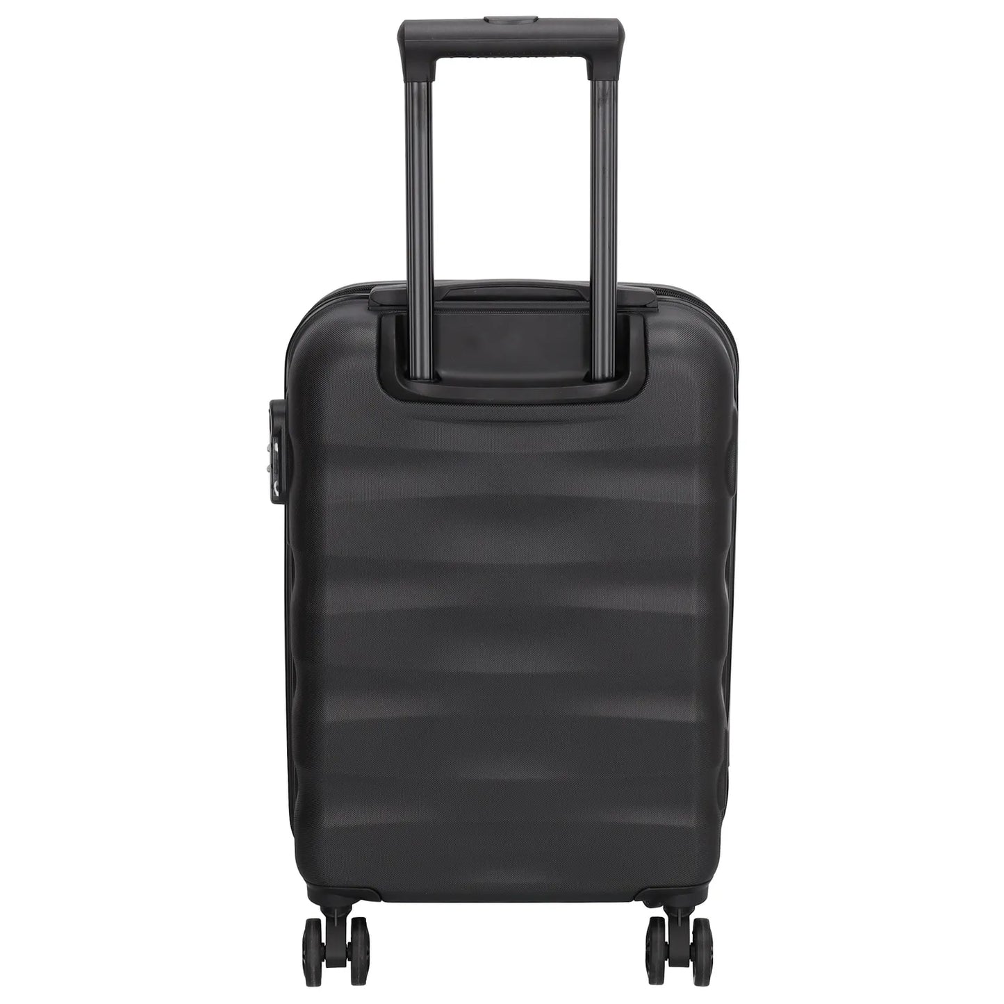 Beagles originals travel originals koffer zwart