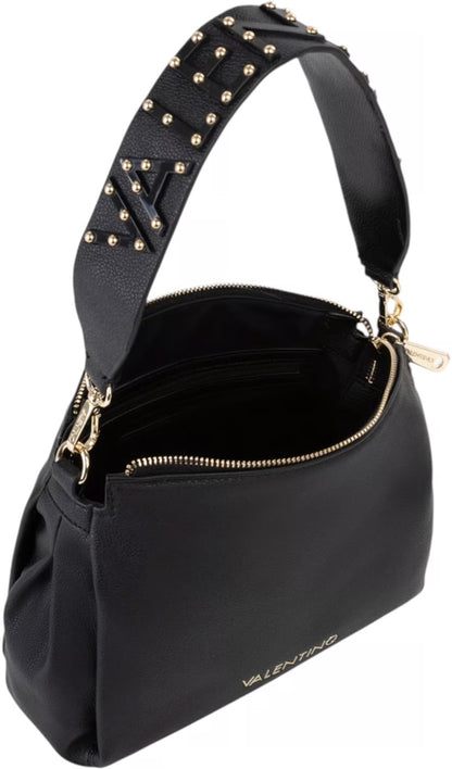 Valentino Hobo Bag zwart