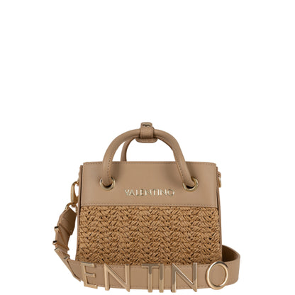 Valentino Alexia summer schoudertasje