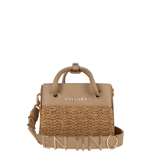 Valentino Alexia summer schoudertasje