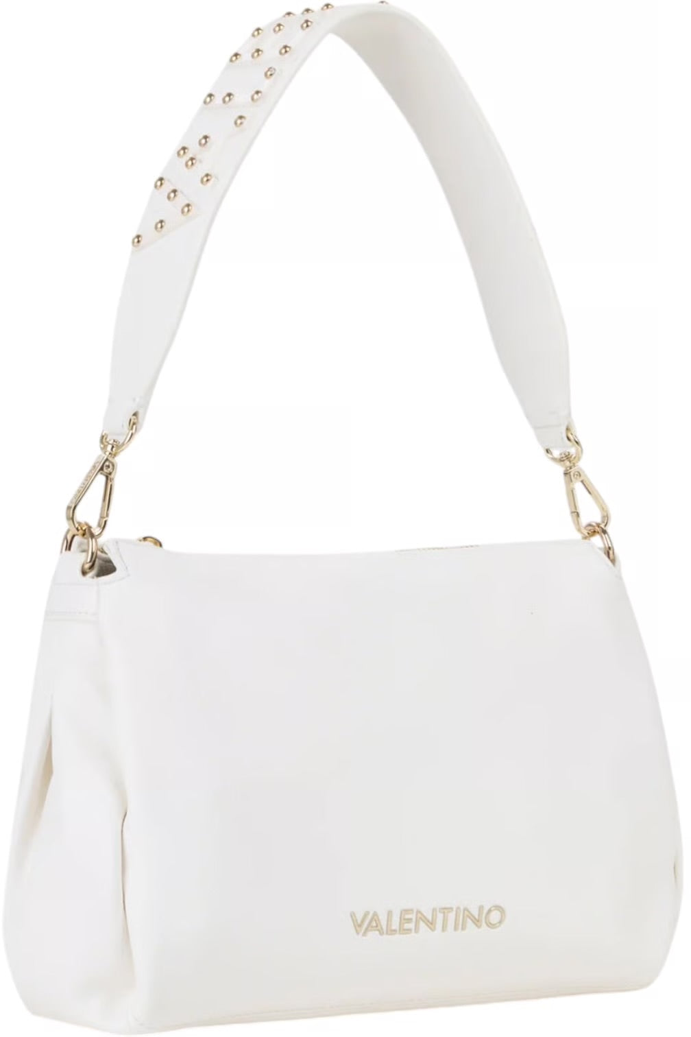Valentino Hobo Bag wit