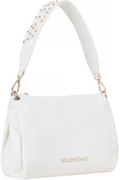 Valentino Hobo Bag wit