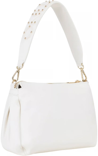 Valentino Hobo Bag wit