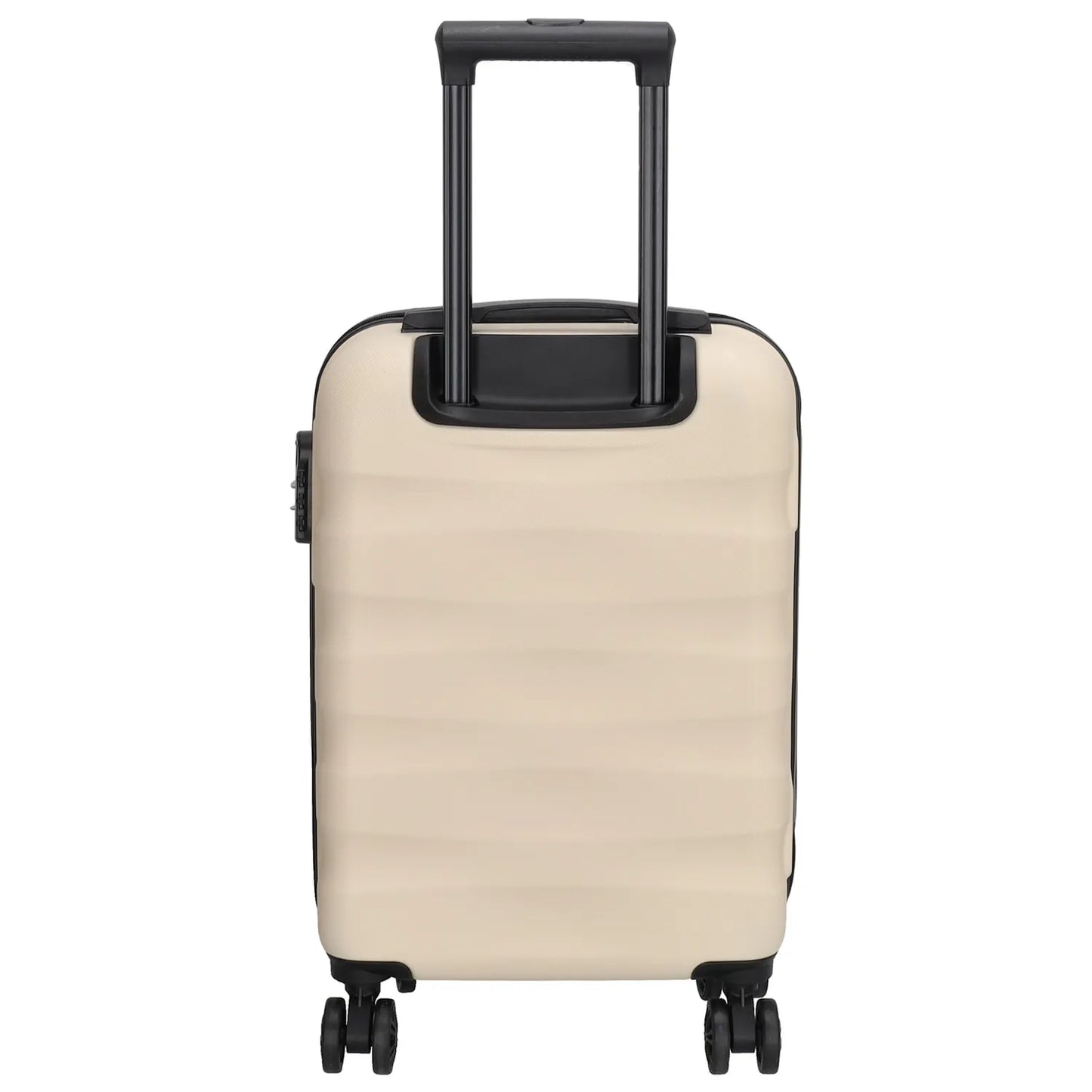 Beagles originals travel originals koffer beige
