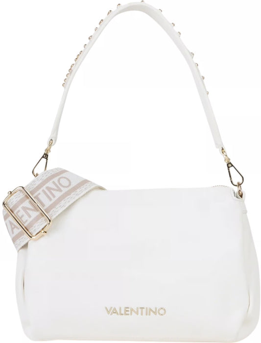Valentino Hobo Bag wit
