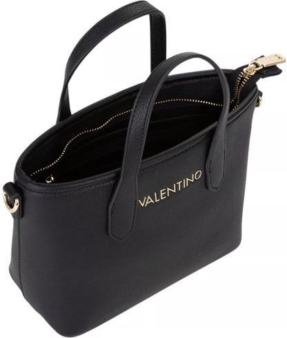 Valentino Shopper Bag zwart