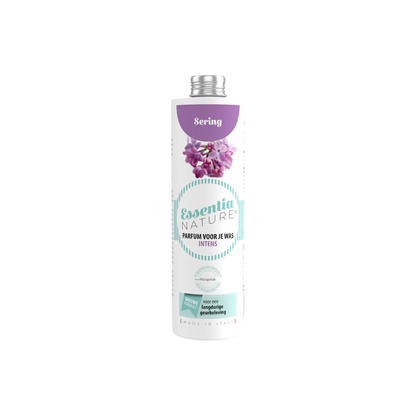 Wasparfum Sering Intens 