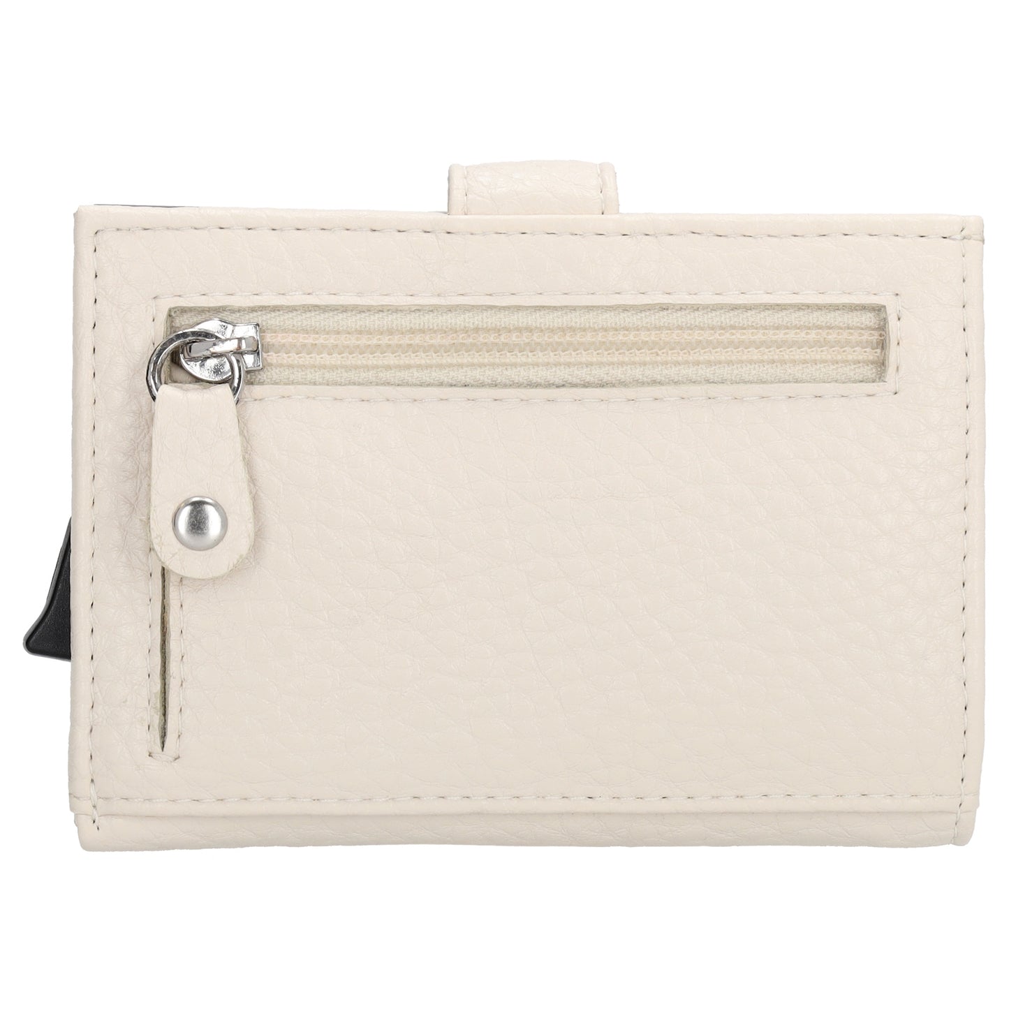 Beagles lizaso creditcard etui creme