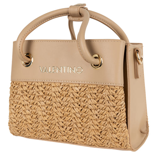 Valentino Alexia summer schoudertasje