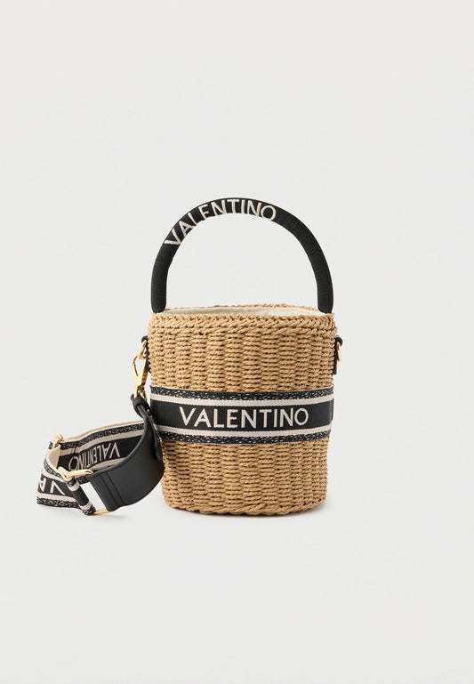 Valentino Boho Natural tasje