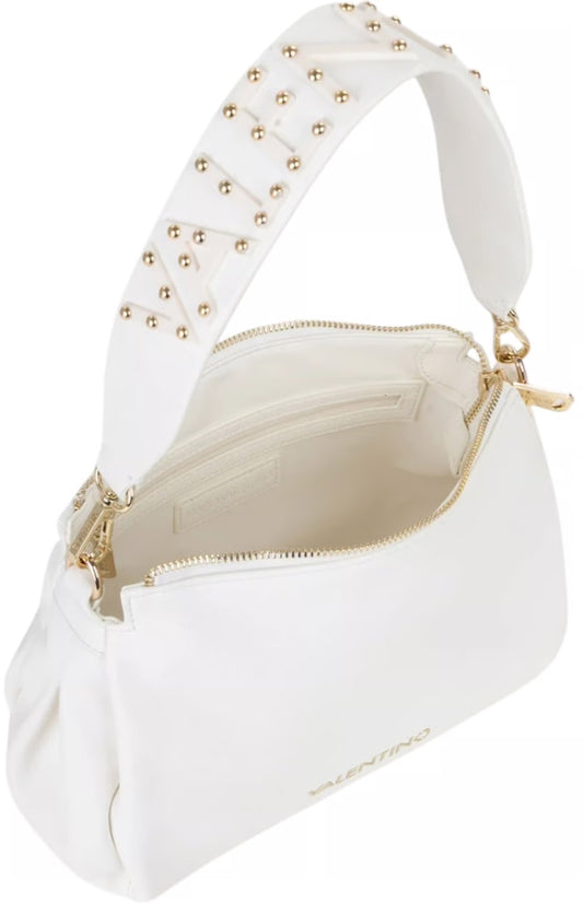 Valentino Hobo Bag wit