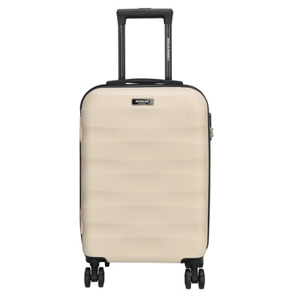 Beagles originals travel originals koffer beige