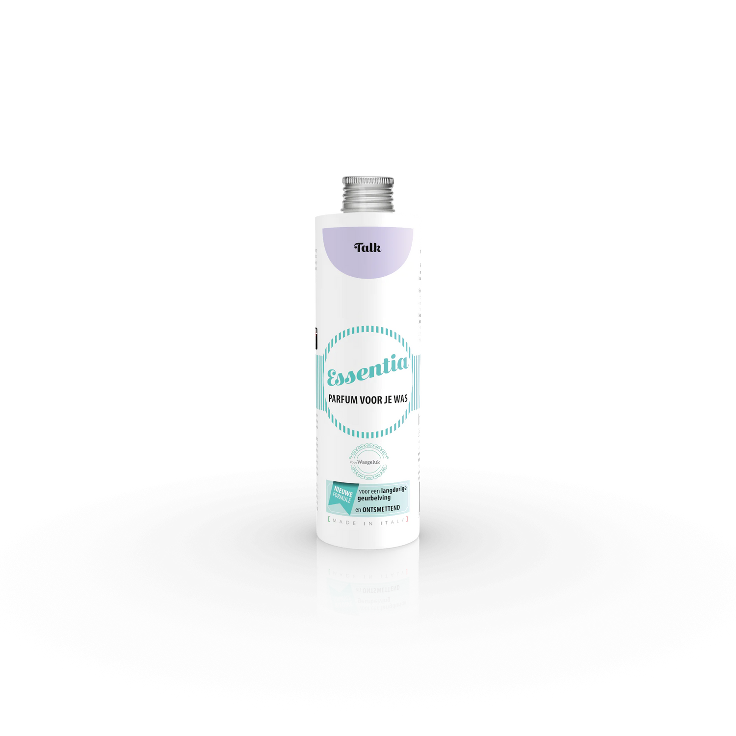 Wasparfum Talk 500ml