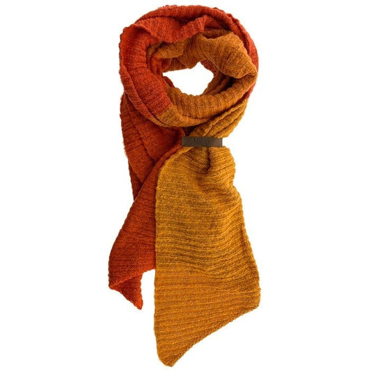 Sjaal Fem Quattro - 6