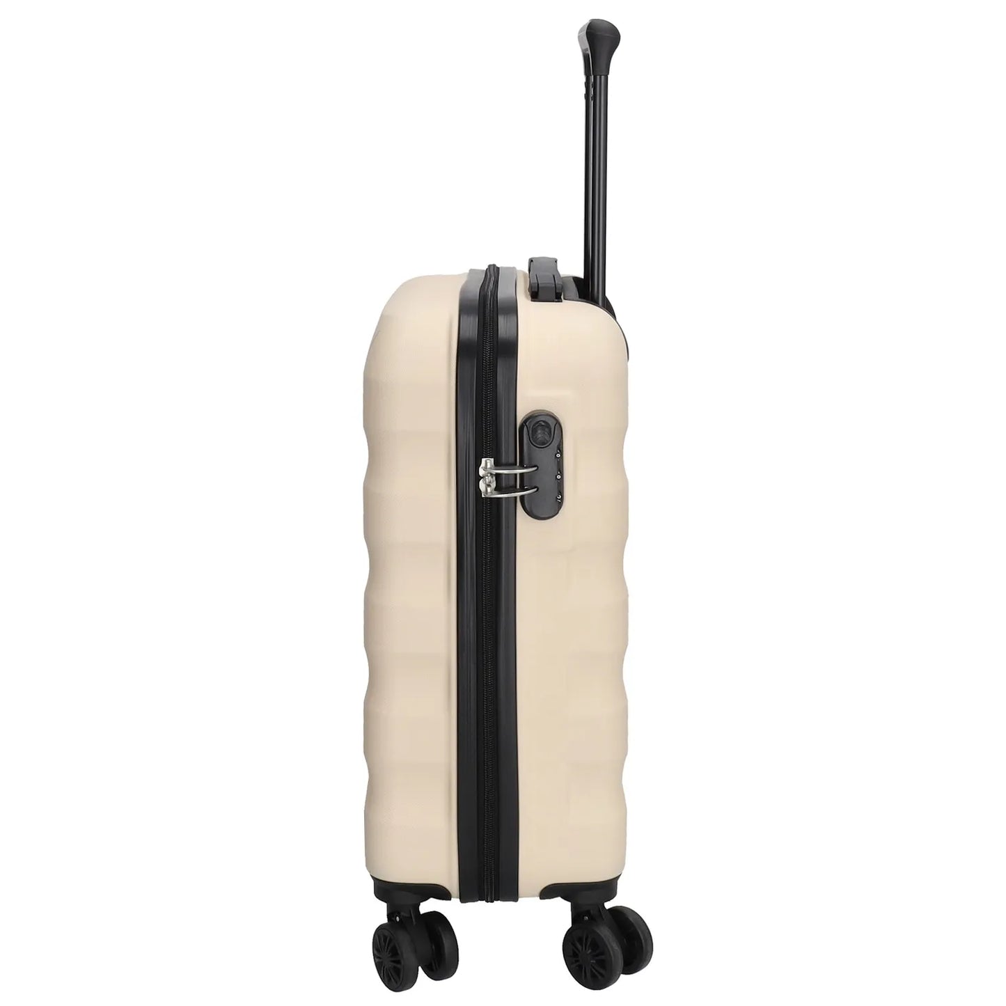 Beagles originals travel originals koffer beige