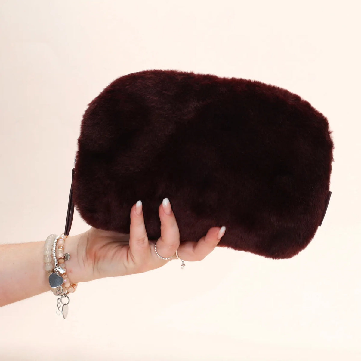 Beagles barakaldo toilettas bordeaux