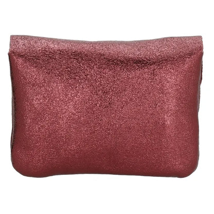 Charm london elisa portemonnee bordeaux