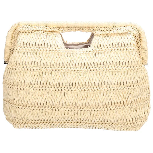 Beagles amalfi crossbodytas