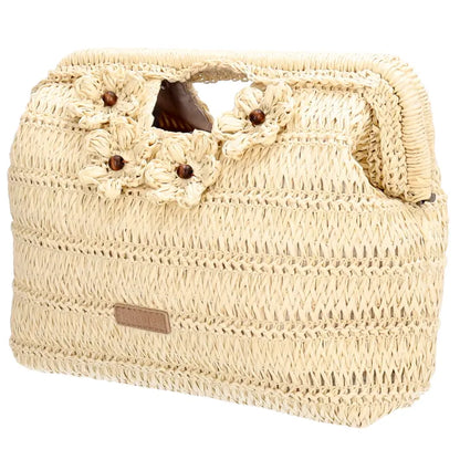 Beagles amalfi crossbodytas