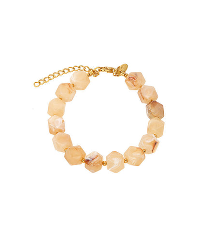 BY SHIR ARMBAND LUXE KUBUS