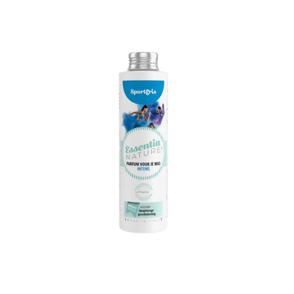 Wasparfum Sportfris Intens